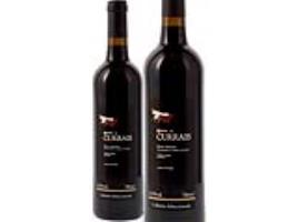 Vinho Tinto Quinta Dos Currais Beiras 0.75l