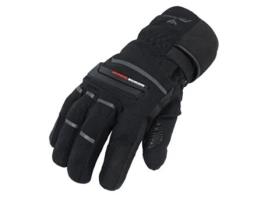 Luvas de Inverno/Outono ADX Hunza L