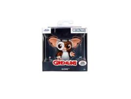 Gremlins Figura 7 Cm FILMES E SÉRIES