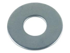 Met00343 Módulo para Válvula Wolf Mm-2 com Sonda de Fluxo 8908463 WOLF FRANCE