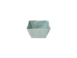 Ramekin COSTA NOVA Azul-Turquesa 12cm