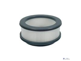 Filtro Pós-Motor ROWENTA Zr009008