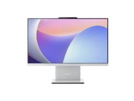 All in One LENOVO 24IRH9 (Full HD - 512 GB SSD - 23,8' - Tomada EU - Intel Core i3)