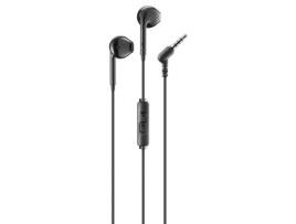 Adaptador Jack Mm ALTEC LANSING