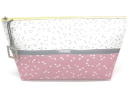 Estojo Xxl Blankie Me