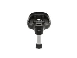 Nora Base Black ENGLEDAL