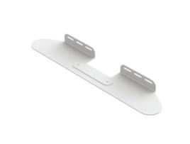 Suporte Altavoz SONOS Beam Branco