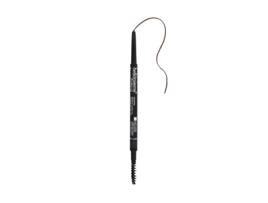 Bellapierre TwistUP Brow Pencil - Deep Brown
