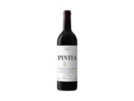 Pintia 2019 TEMPOS VEGA SICILIA