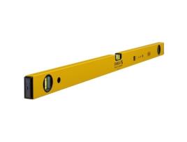 Nível de Bolha Frascos Stabila Tipo 70-2 90Cm 2327