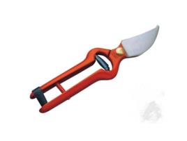 Tesoura de poda 0540-18 altuna ALTUNA BROTHERS TOOLS