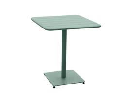 Mesa de Jardim HESPÉRIDE Phuket (65.00 x 65.00 x 74.00 cm)