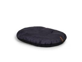 Almofada para Cão REXPRODUCT (Tolet - 94x68x15)