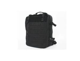 Mochila Pc Getac Getac X500 39,6 Cm 15.6' ' Preto