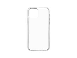 Capa Custodia Cover Per para iPhone 12/12 Pro TACTICAL Pele Sintética