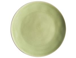 Prato Raso COSTA NOVA Riviera Verde 27cm