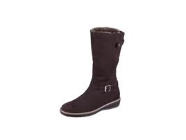 Botas de Mulher WALDLÄUFER Hoja Castanho (4 uk)