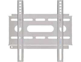 Suporte de TV ARKAS  (17'' a 32'' - Até 40 Kg)