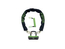 Fecho de Corrente ONGUARD Mastiff e E-Bike