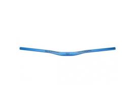 Cabide SIXPACK RACING Vertic Rise 31.8