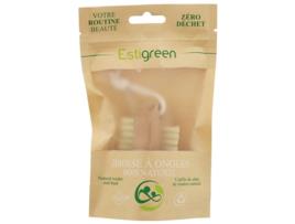 Escova de unha ESTIGREEN