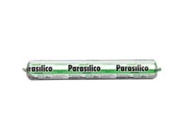 Bolsa de Silicone Translúcida Parasilico Alkoxy 15Fc 400Ml 010030000 DL CHEMICALS