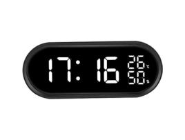 Despertador Je-5110N JM