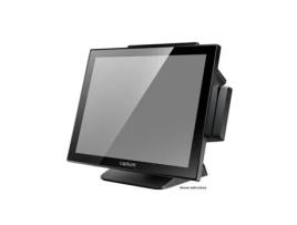 CAPTURE Ca-Sy-10112 Sistema Pos