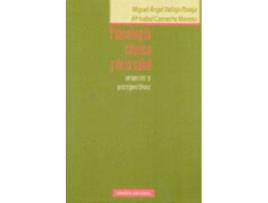 Livro Psicología Clínica  De La Salud