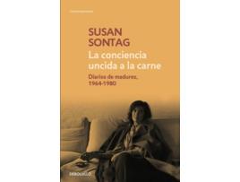 Livro Conciencia Uncida A La Carne