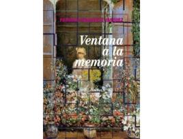 Livro Una Ventana A La Memoria
