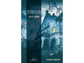 Livro Estrelecer