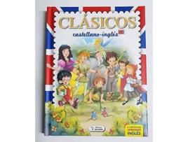Aprender Inglês  Clássicos
