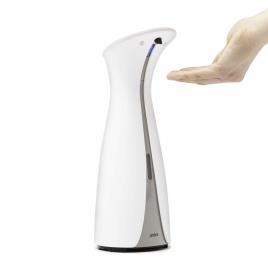 Dispensador com sensor Otto 1012609-660 (250 ml) (Recondicionado B)