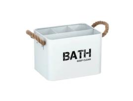 Caixa Multiusos Bath (Recondicionado A+)