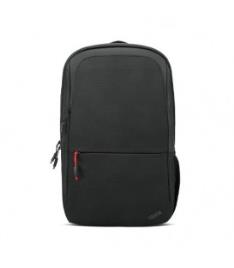 Thinkpad Essential 16 Backpack (eco)