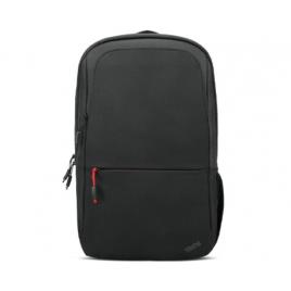 ThinkPad Essential 16