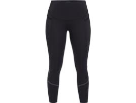 Calças de Mulher ENERGETICS (38)