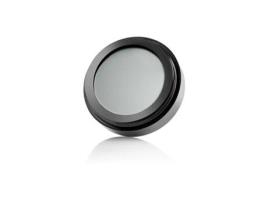 Paese Cosmetics Kashmir Sombra de Olhos 606 2.65 gFosco