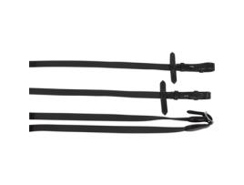 Resguardos para Cavalos CATAGO Biothane