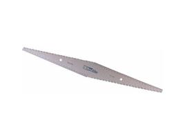 Régua Roteadora ISOCELE 380.700.500 Liga Leve Aço Carpinteiro