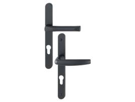 Maçaneta para Porta HOPPE AG Kre00007