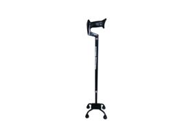 Bastão MOBILEX quad cane