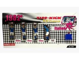 TIPP-KICK Wm Classics Italien '82 Tipp018132