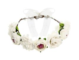 Decoração PARTYDECO WIAN1-008-KARTON