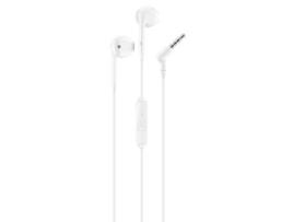 Adaptador Jack Mm ALTEC LANSING