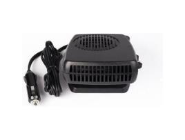 Tt00238-2 em 1 Aquecedor de Carro Portátil Inverno Auto Aquecimento Do Carro Descongelador 24 Volts 200W Inverno Pára-Brisa Janela Demister YWEI