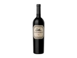 Vinho ALEANNA El Enemigo Malbec Mendoza Garrafa Magnum (1.5 L - 1 Unidade)