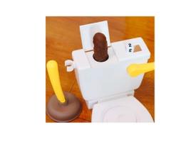 Jogo Water Loco GAME PLANETA