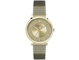 Relógio VERSACE SWISS V-Circle Gent Ve5A00720